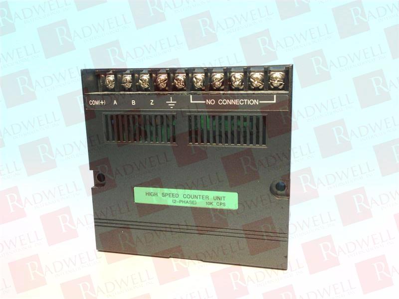 IDEC PFJ-N011BU