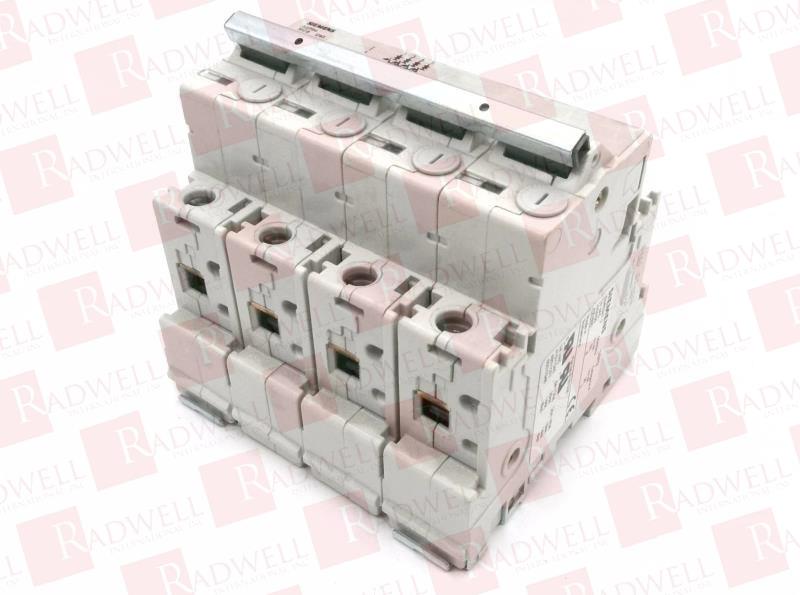 SIEMENS 5SP9463-7KC47