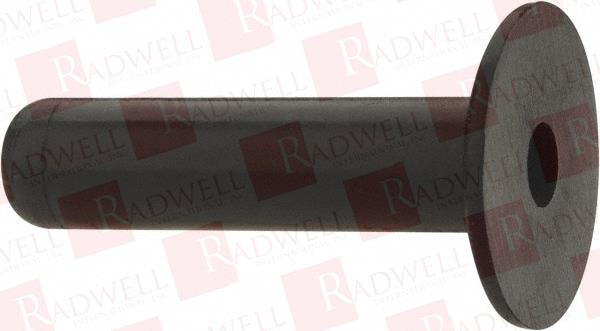 RIVET KING /JF-3250/P25