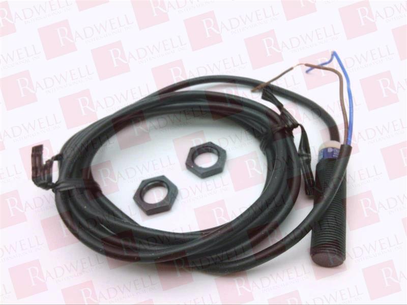 TELEMECANIQUE SENSORS XS4P12MA230
