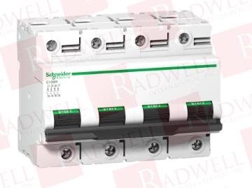 SCHNEIDER ELECTRIC A9N18479