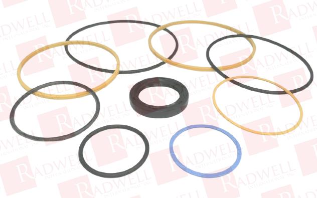 EATON CORPORATION 922862