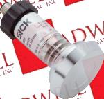 SICK PHT-RB025E520S0AMS0Z