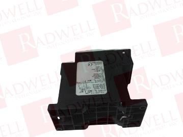 SIEMENS 3RB1026-2RB0