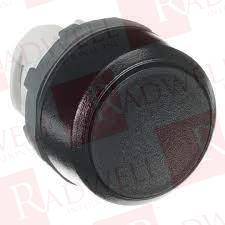 ASEA BROWN BOVERI GMP1-10B