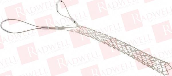 MOLEX 35005