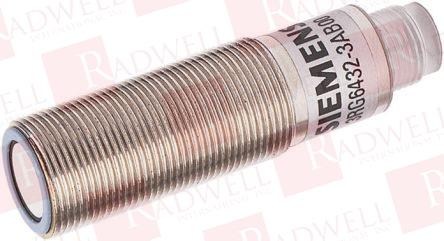 SIEMENS 3RG61523MM00