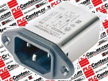 SCHAFFNER FN9233-12-06