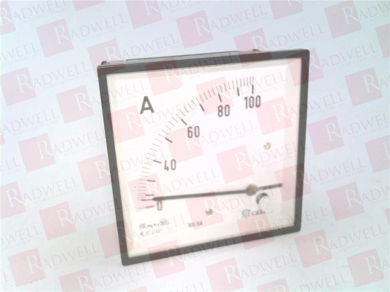 CELSA EQ96N-100/5A
