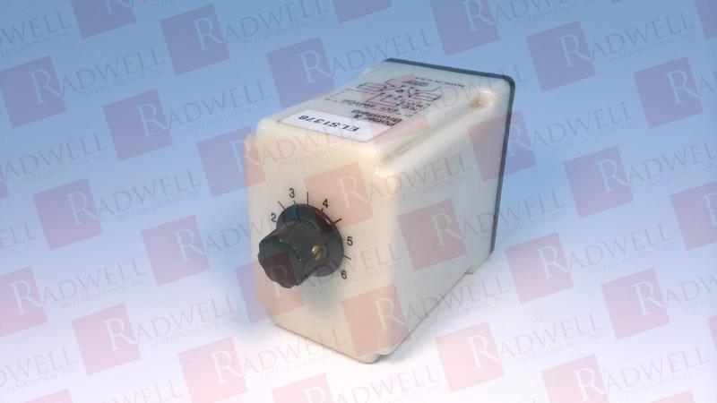 TE CONNECTIVITY CHB-38-70011