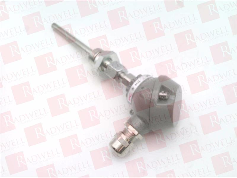 DANFOSS 084Z7203
