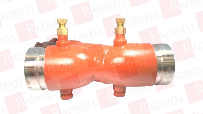 ARMSTRONG 570200-208