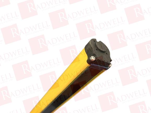 ALLEN BRADLEY 440L-P4K1600YD