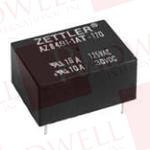 AMERICAN ZETTLER AZ9481-1CE-5D