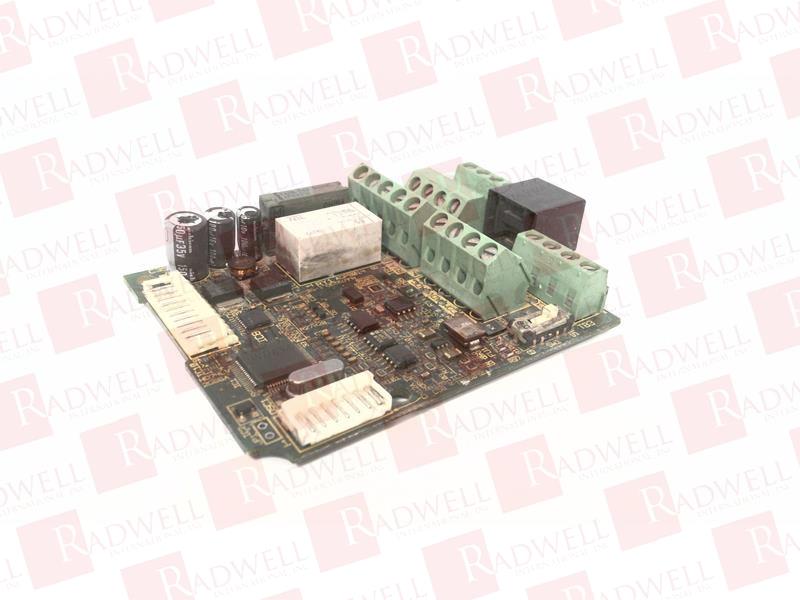 SCHNEIDER ELECTRIC  3D657038G702