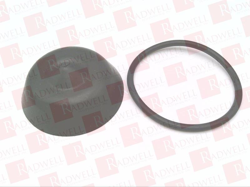 NORGREN T70C4800K0