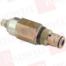 EATON CORPORATION 566386