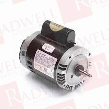 REGAL REXNORD B126