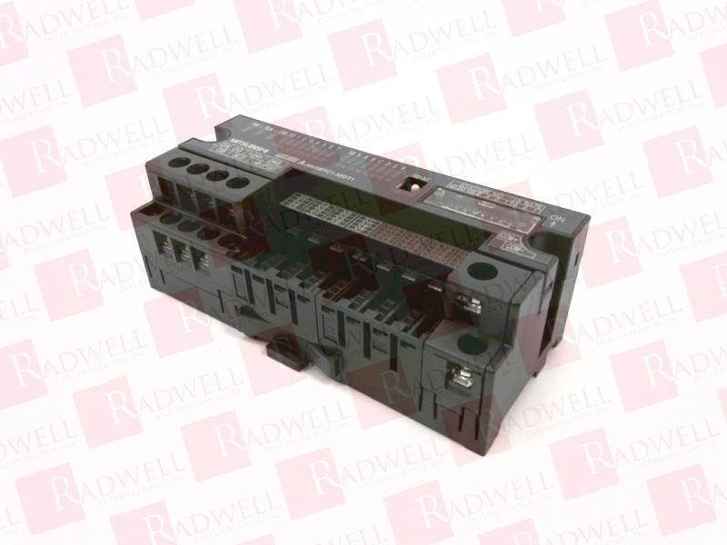 MITSUBISHI AJ65SBTC1-32DT1