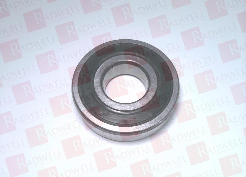 ORS BEARING 6306-2RS-C3