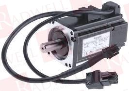 SCHNEIDER ELECTRIC BCH0601O02A1C