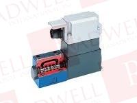 BOSCH 0811404720