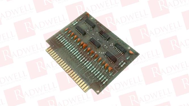 HONEYWELL 21648