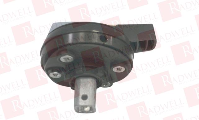EATON CORPORATION H4X-04B