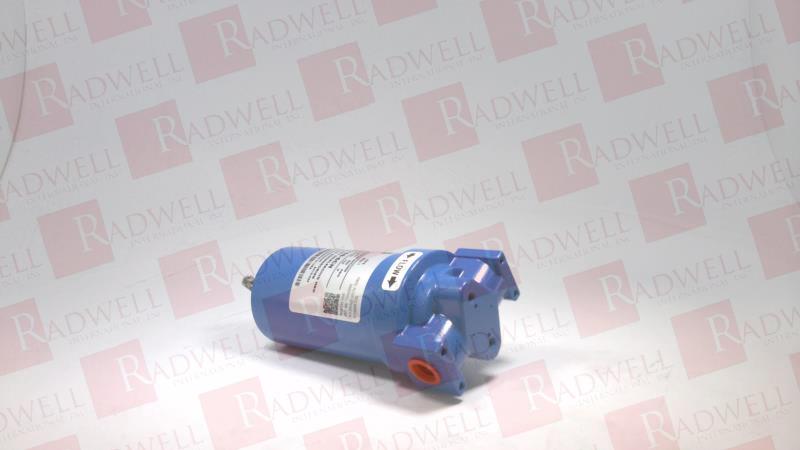 PARKER HN15S-6CN
