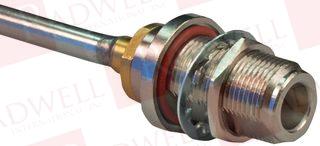 CINCH 138-4594-401