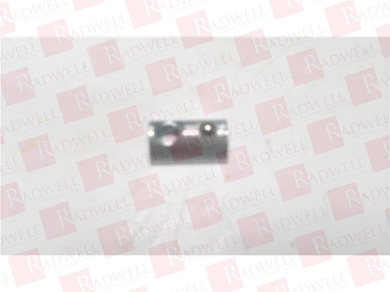 PARKER 20-044