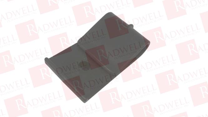 HONEYWELL 280480-001