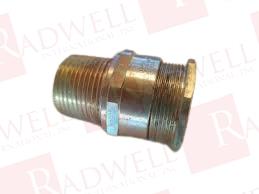 EMERSON 32A2F1RA533