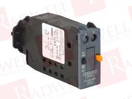 SIEMENS 3RT2926-3AB31