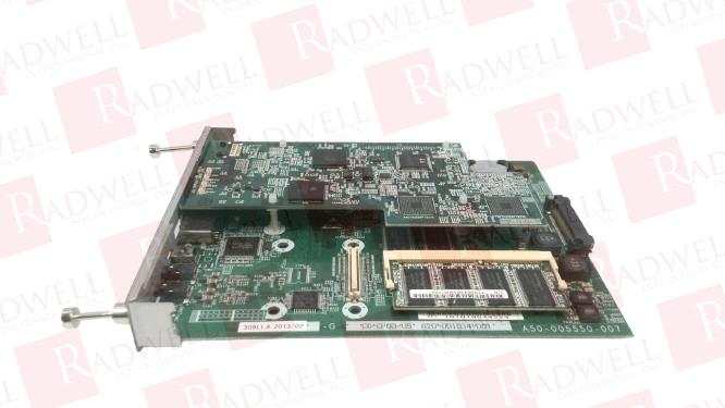 NEC SV8100 CD-CP00