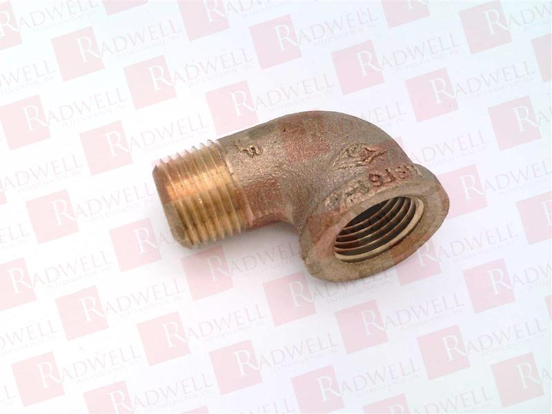 MATCO B-ST9003LF