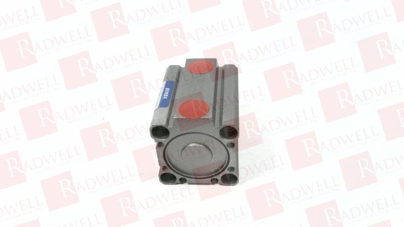 BIMBA EF-3225-3BMMT