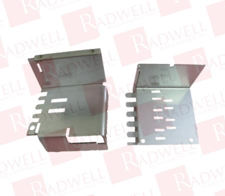 SIEMENS 6SE7090-0XC87-3CA1