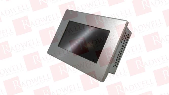 BOSCH R911340500
