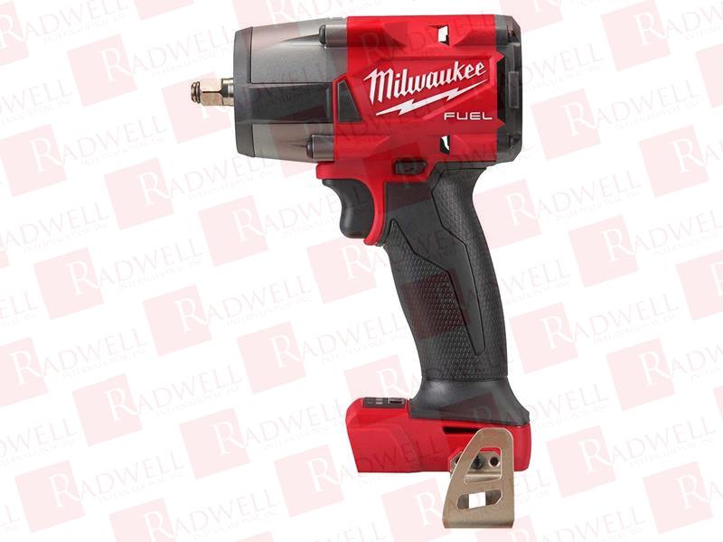 MILWAUKEE POWER TOOLS 2960-20