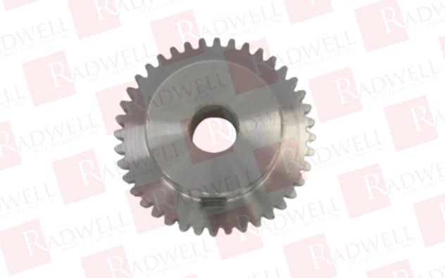 REGAL REXNORD NSS2440