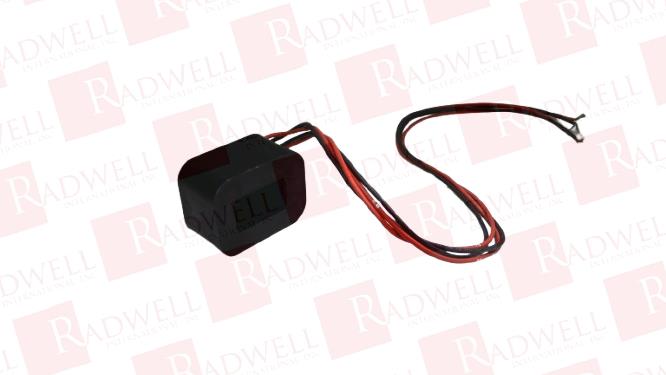 ASEA BROWN BOVERI 596660949