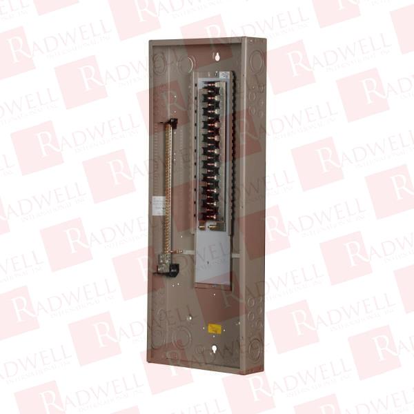 EATON CORPORATION CH42N225R