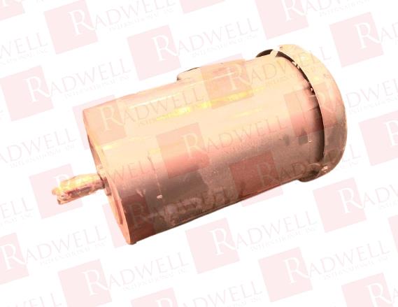 ASEA BROWN BOVERI 35U484R957