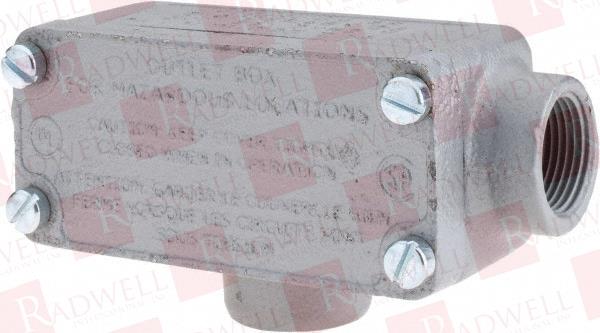 EMERSON OET-75