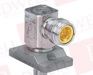 TOPWORX 7E-43752-F44199