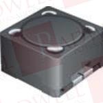 BOURNS SRR1208-331KL