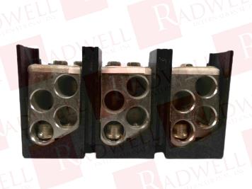 SCHNEIDER ELECTRIC 46966