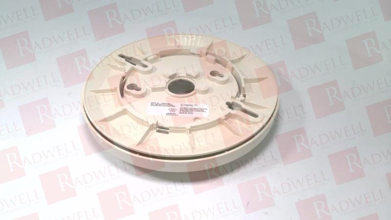 HONEYWELL 14506414-001
