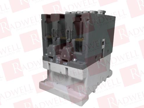 ASEA BROWN BOVERI AF503000RT-69